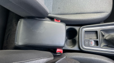 SEAT Ateca 1.5 TSI EVO SE Technology 5dr Petrol Estate